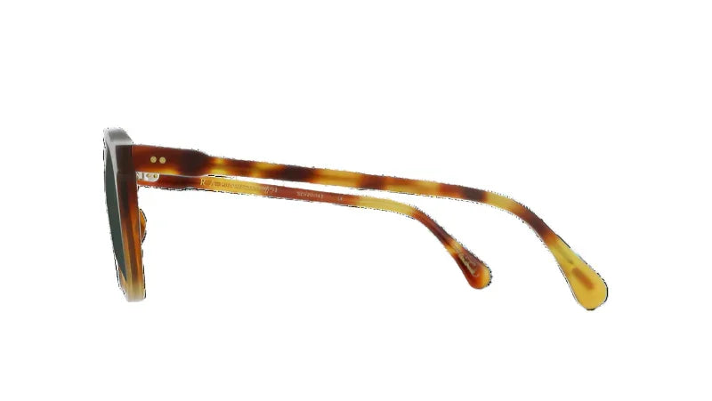 RAEN - Sunglasses - REMMY - Spilt Finish Moab Tortoise - 49
