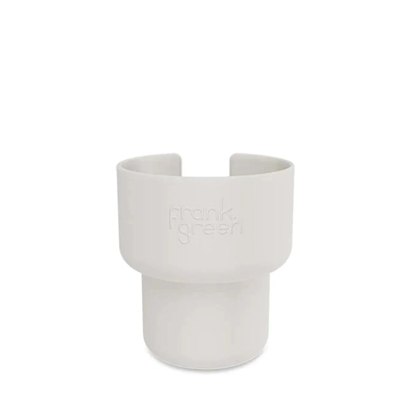 Frank Green-Car Cup Holder Expander Cloud