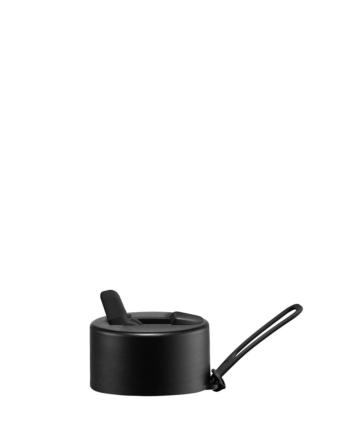 Frank Green-Flip Straw Lid Pack Midnight