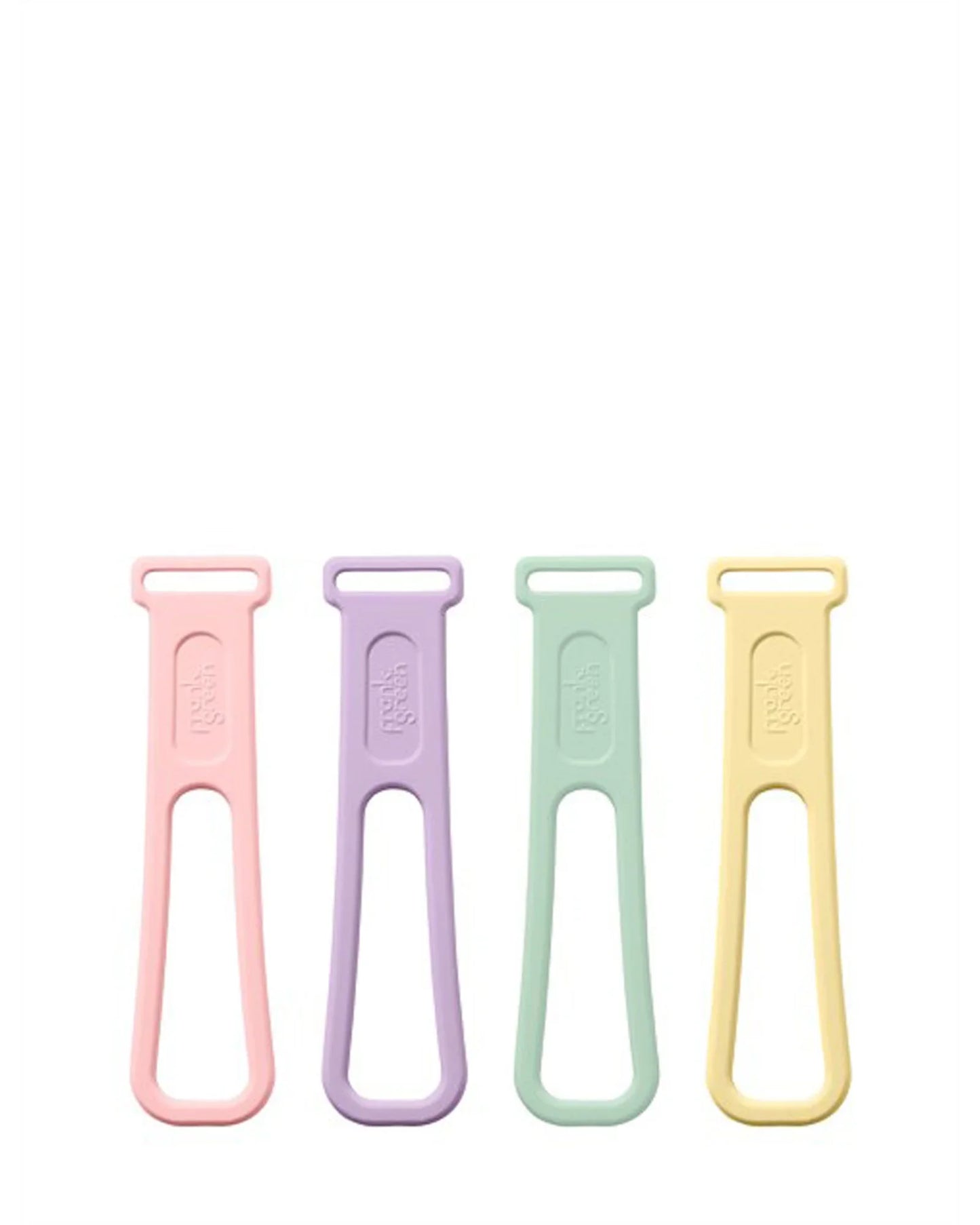 Frank Green-Strap Pack Pastel