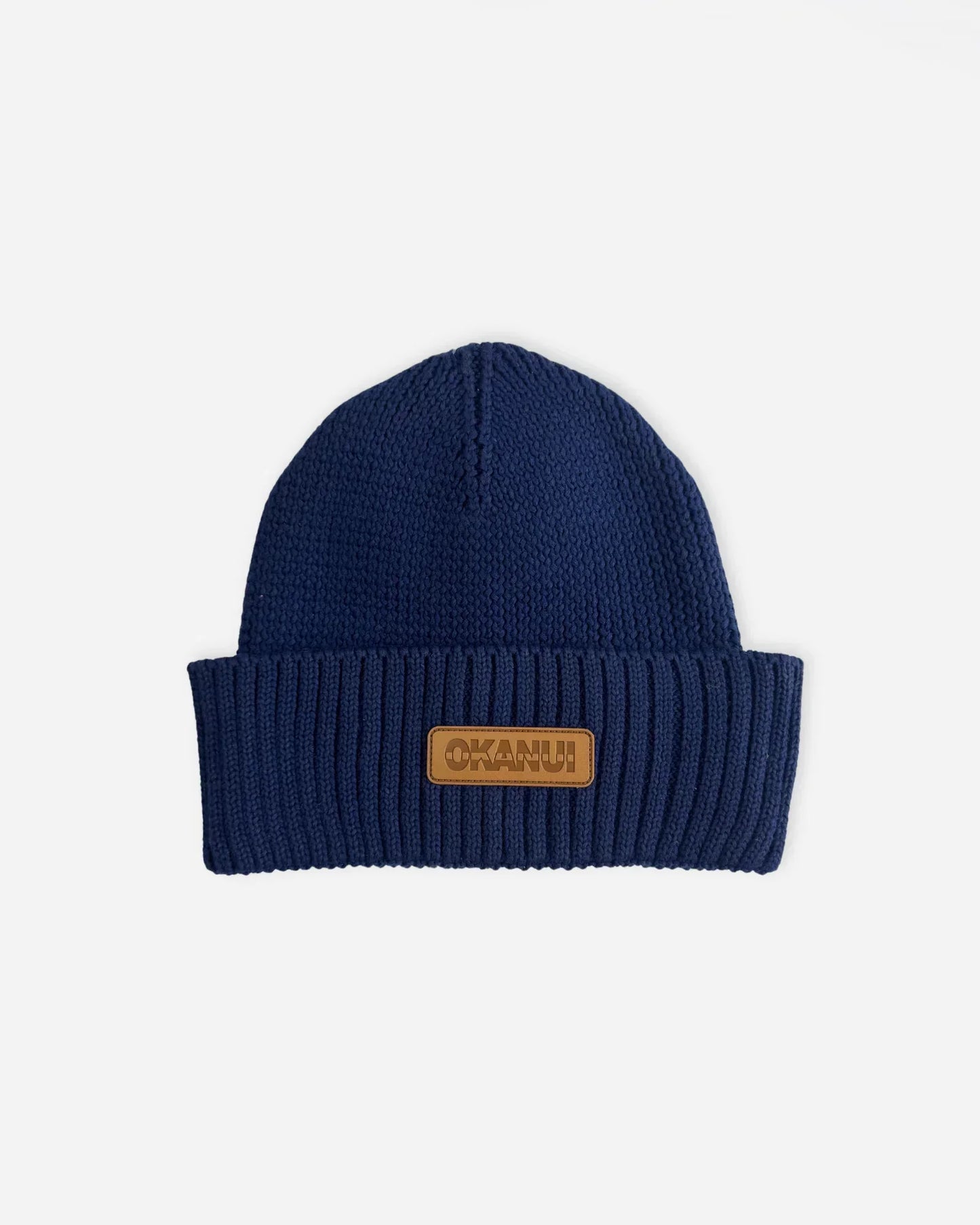 Beanies
