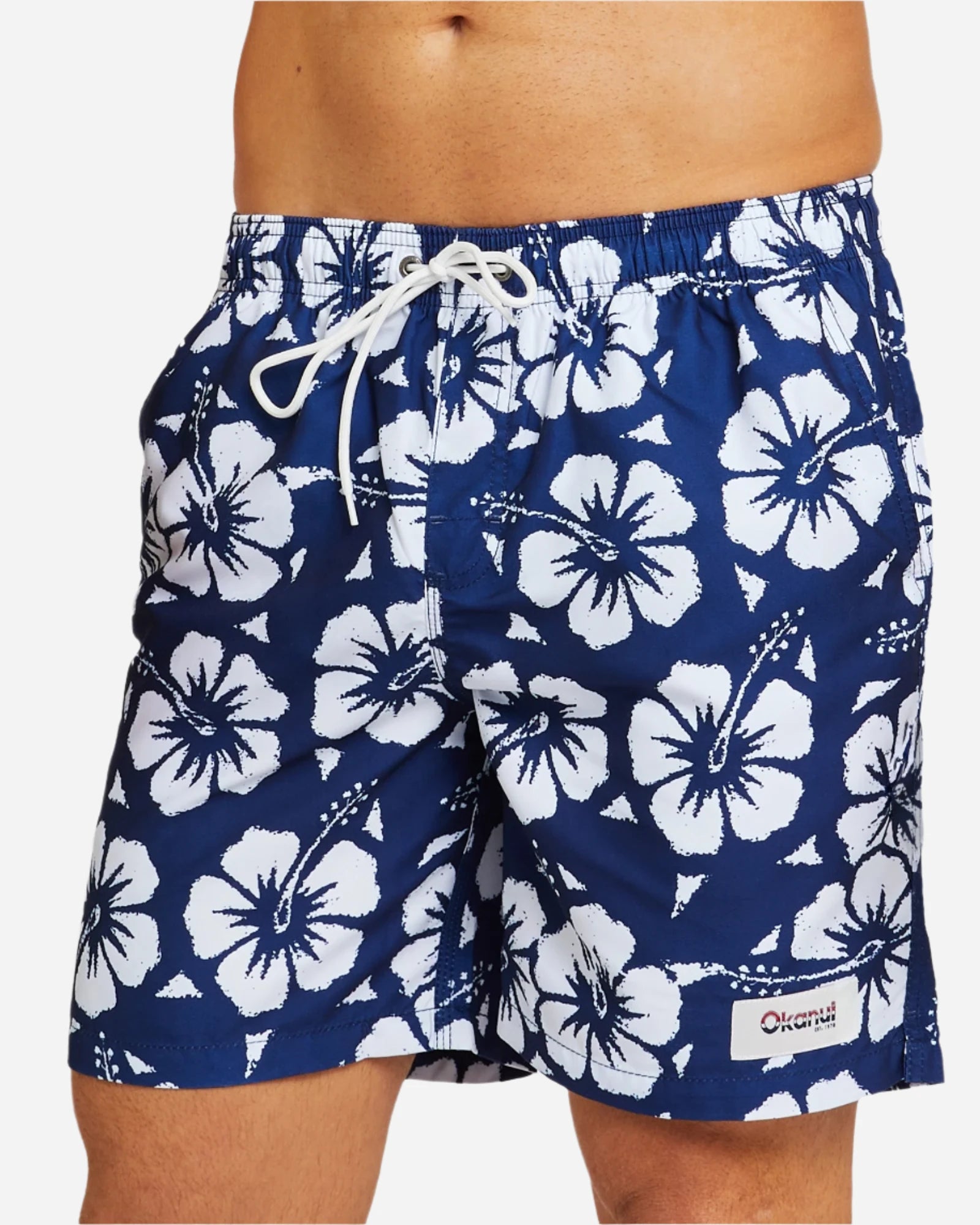 Us Mens Swimwear Trunks Shorts Summer Swimers Boîtres De La Plage Us Mens Swimwear Trunks Shorts Summer Swimers Boîtres De La Plage