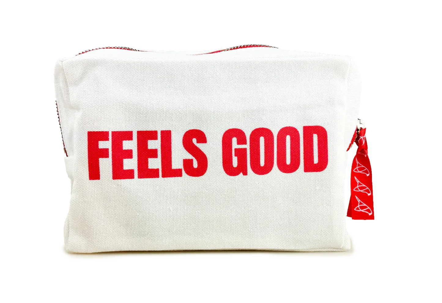 We Are Feel Good - Coconut Bundle Pack with Kollab Dry Bag