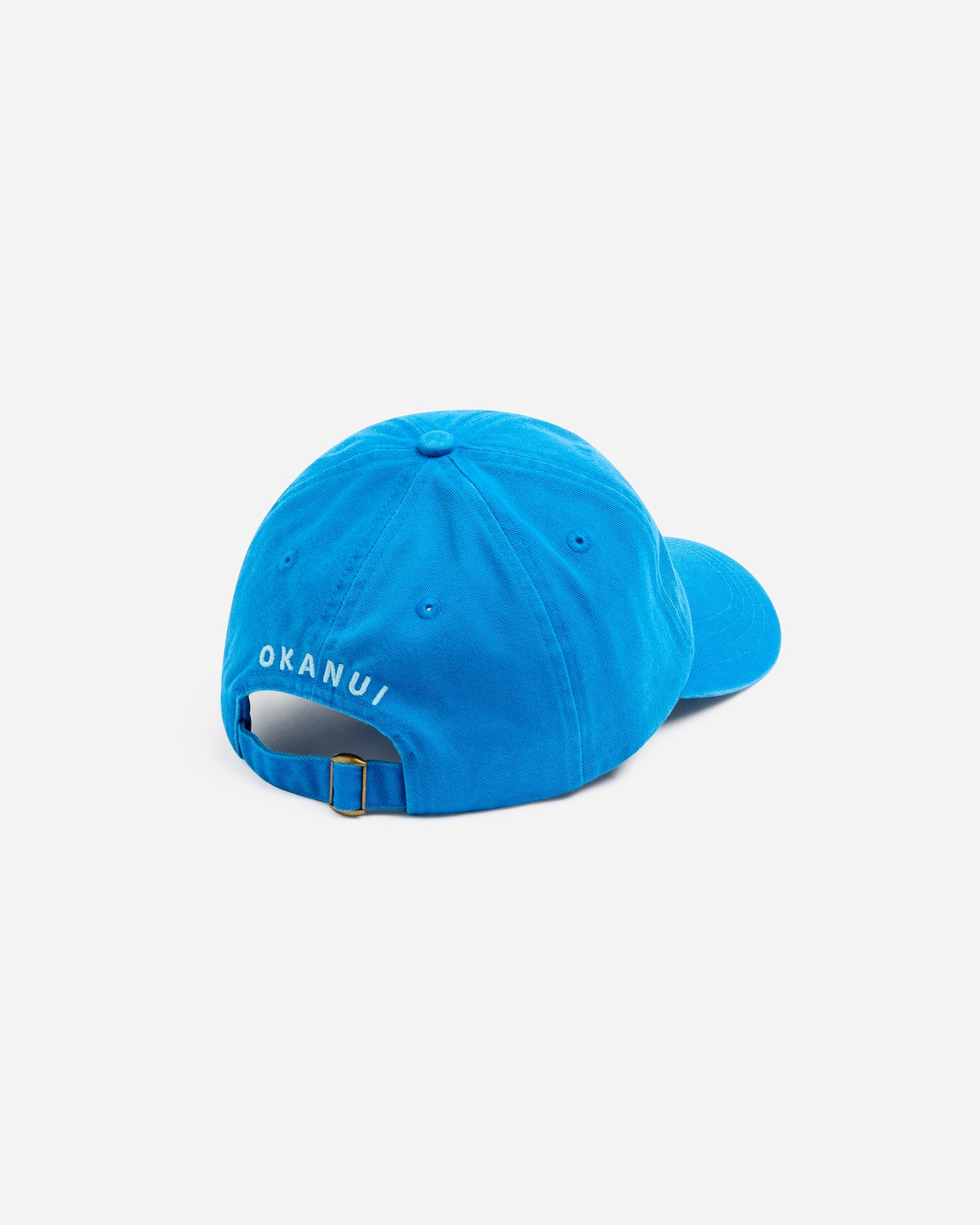 Womens Ikon Cap - Sea Ice