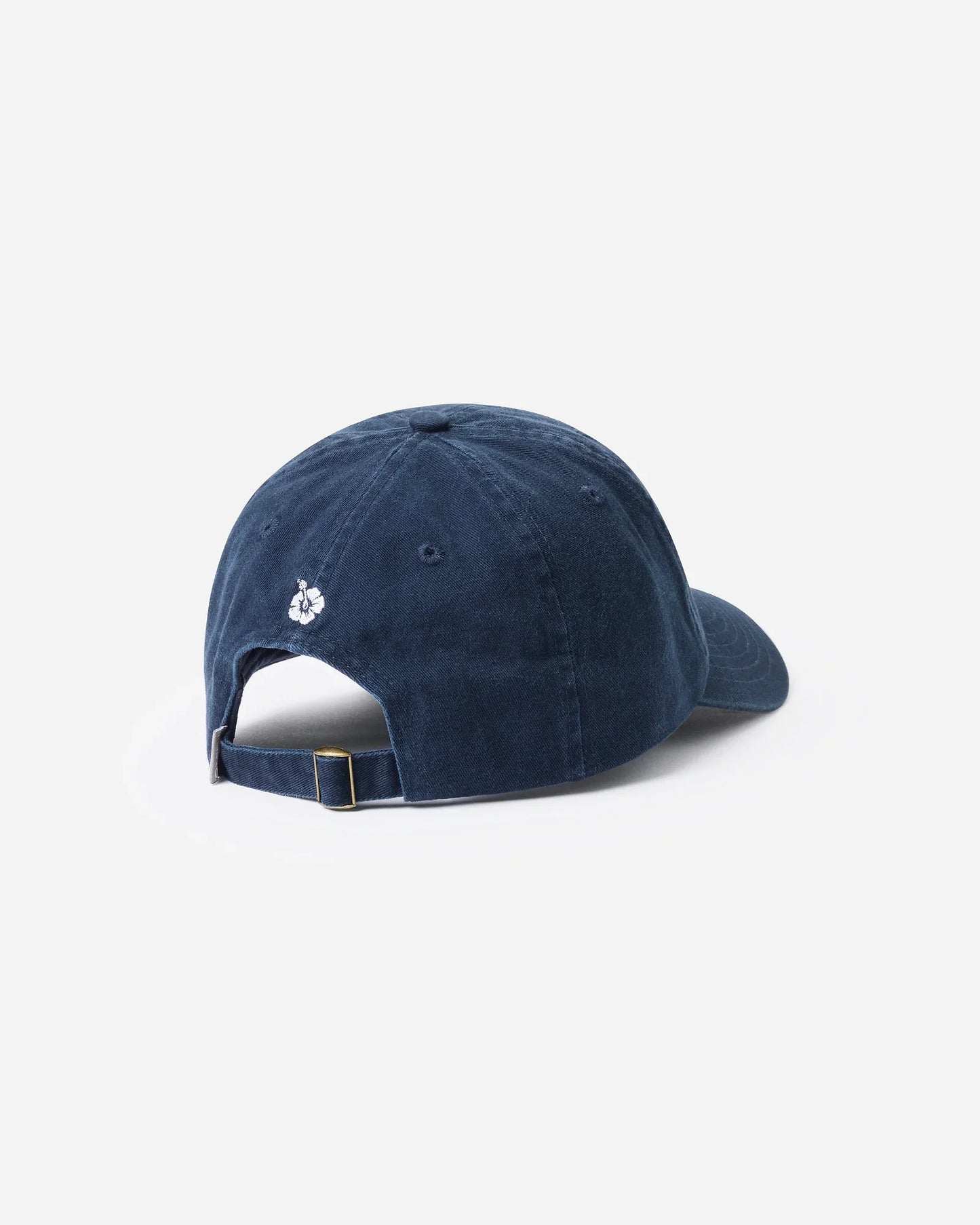 Mens Okanui 1978 Cap - Navy
