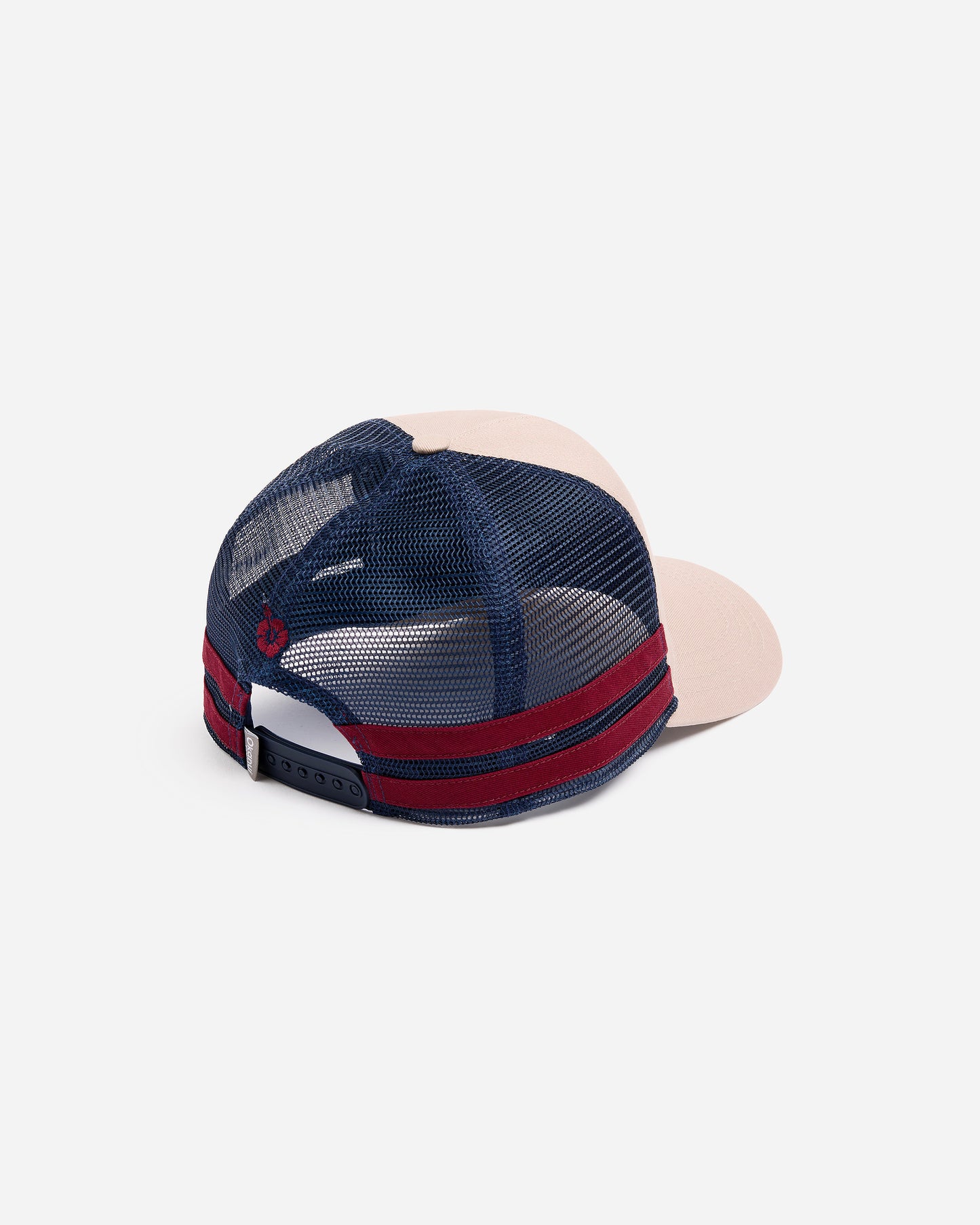 Paragon Trucker Cap - Stone