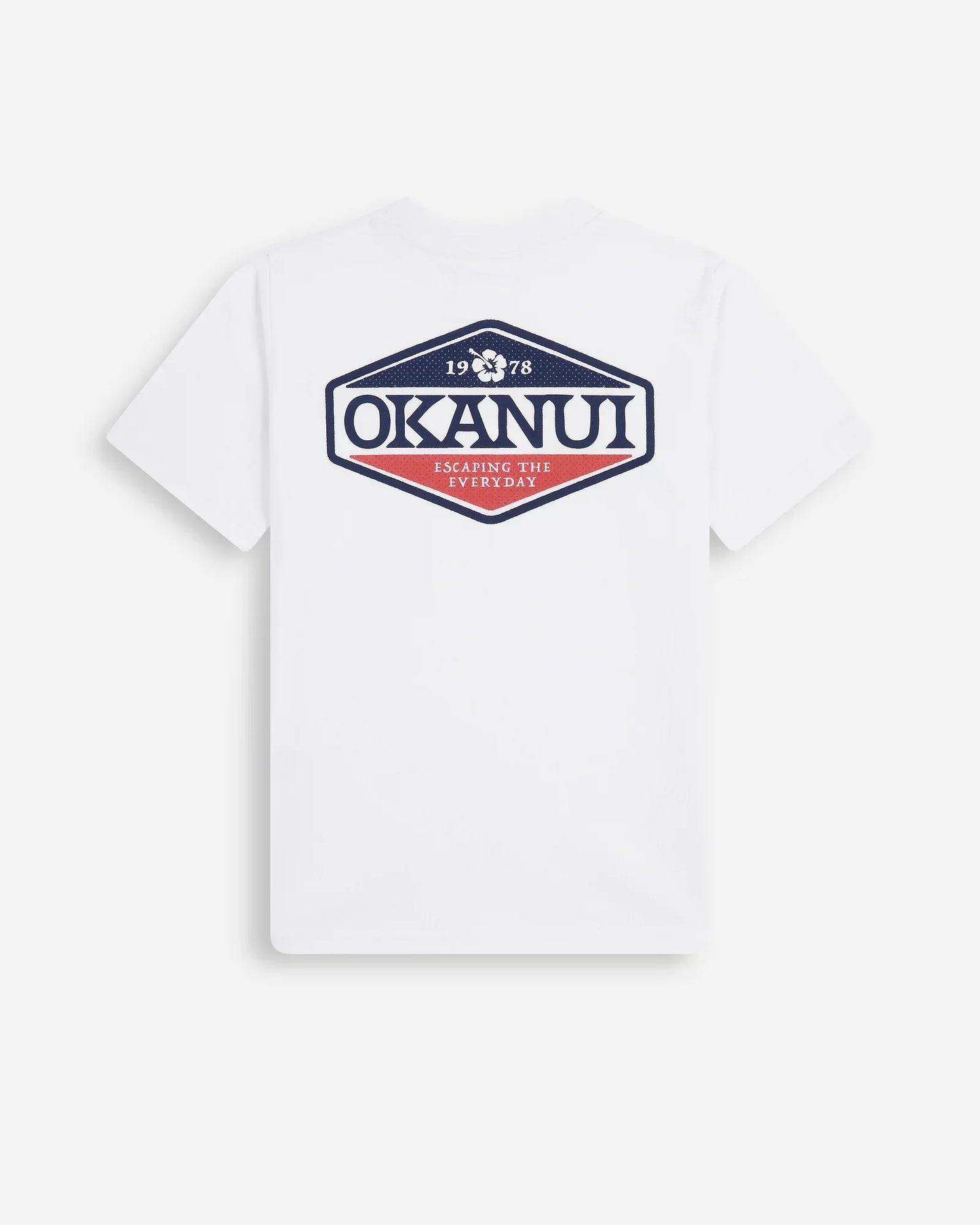 Boys Paragon T'Shirt