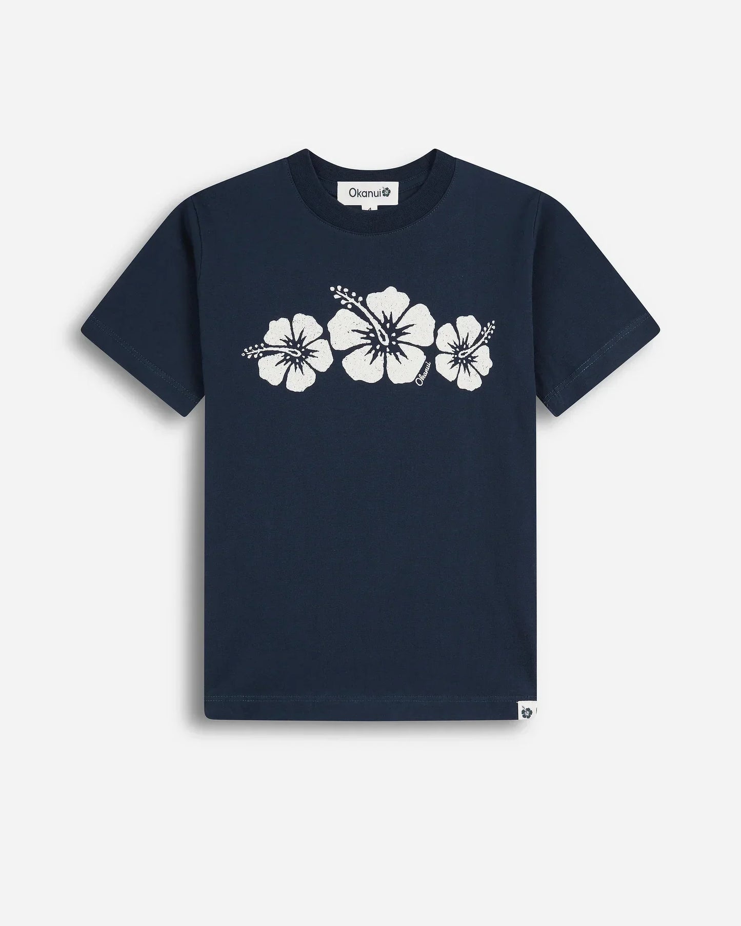Charlie T'Shirt