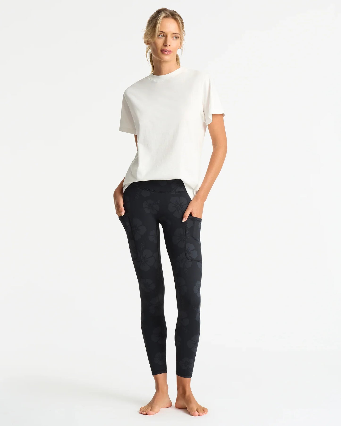 Women's Leggings