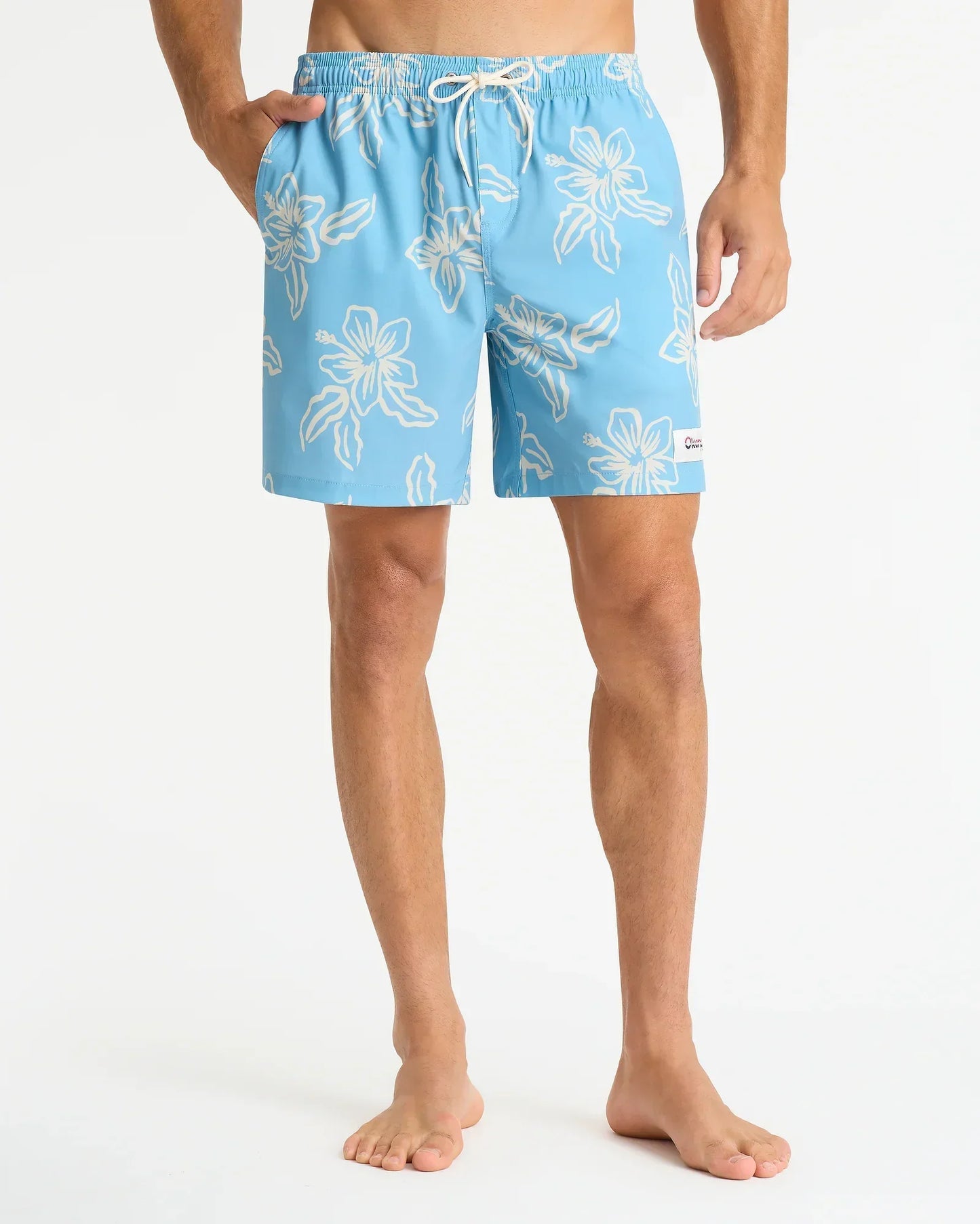 Storm Swimshort
