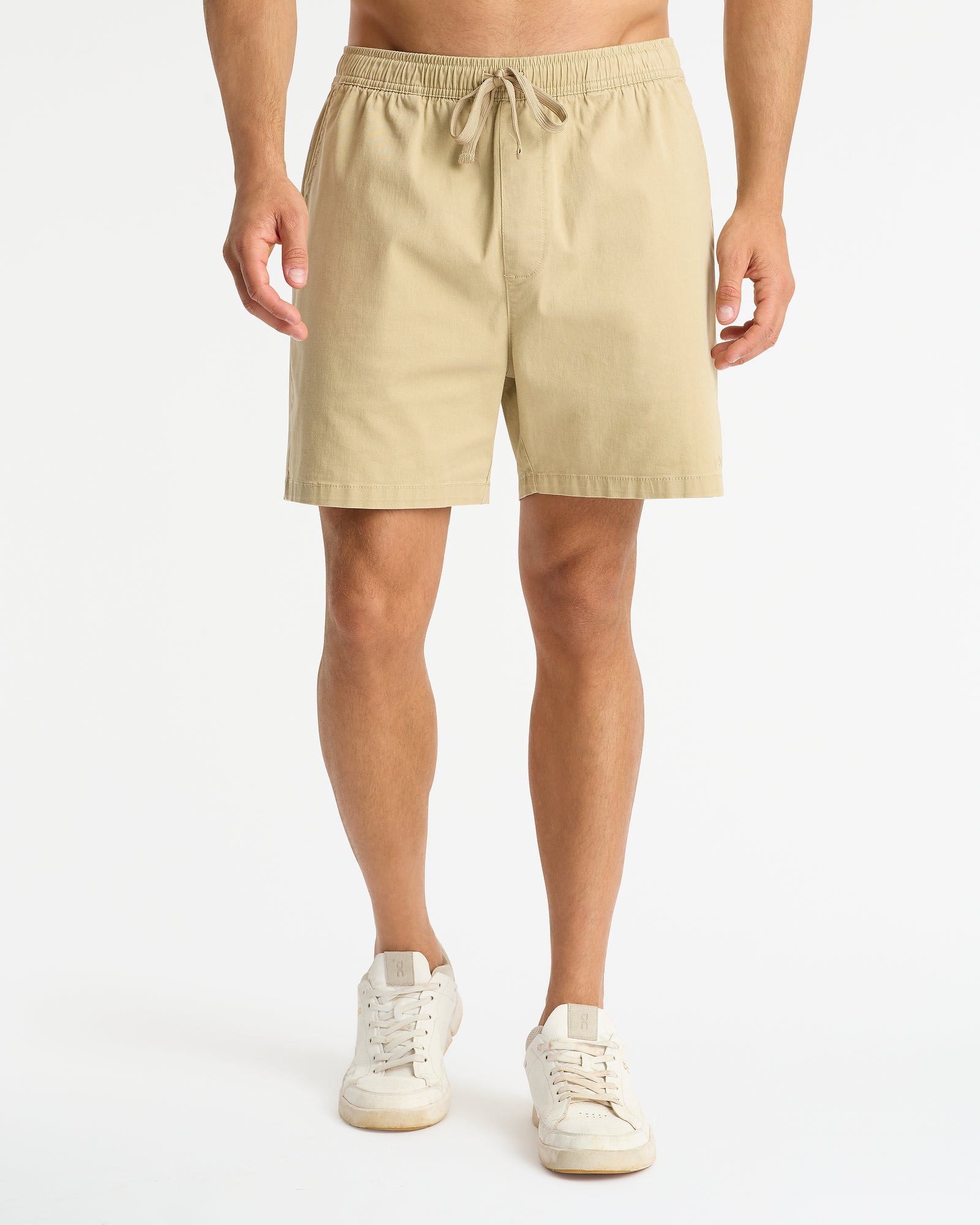 Mens stone shorts online