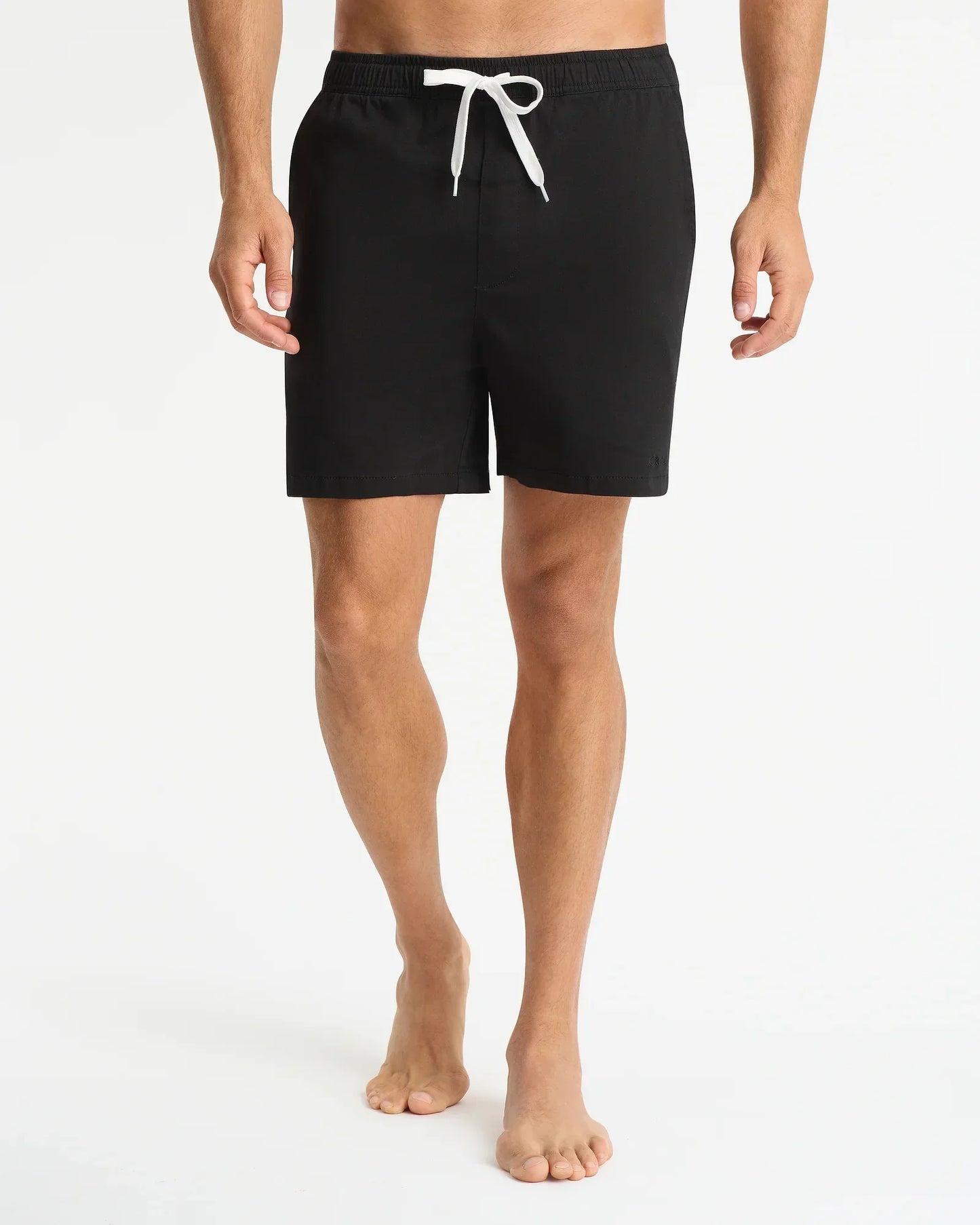 Castaway Walk Shorts