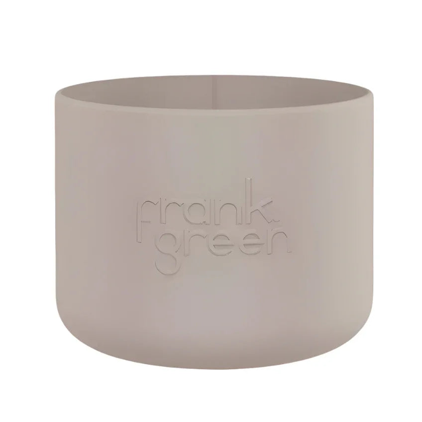 Frank Green - Small Bottle Bumper Guard - Moon Dust