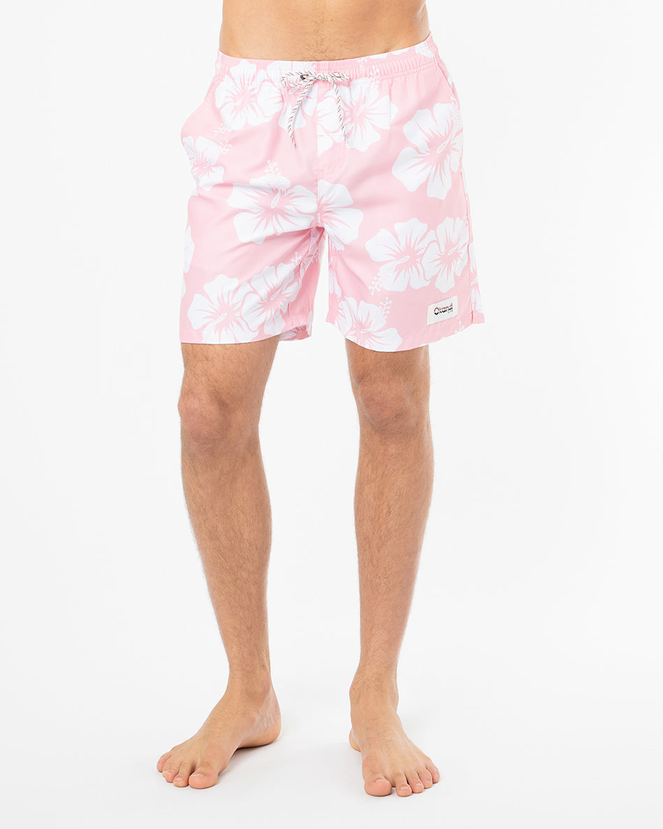 Mens OG Swim Short