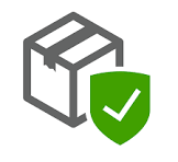 Okanui Shipping Protection