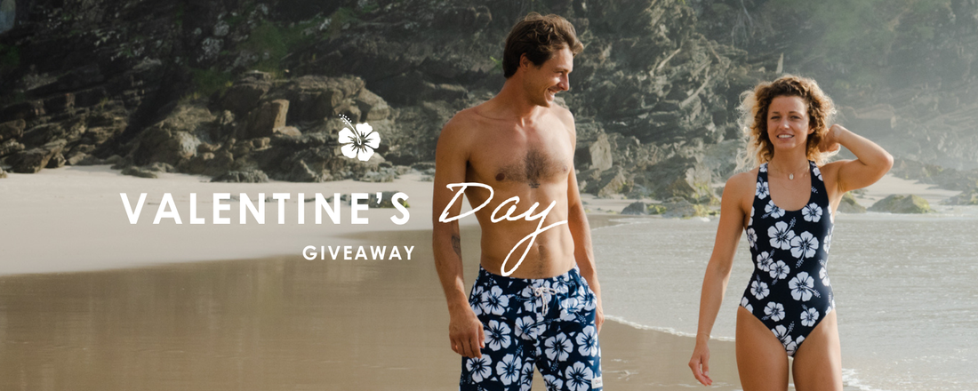 It's Giveaway Time | Spoil Your Loved One Early
