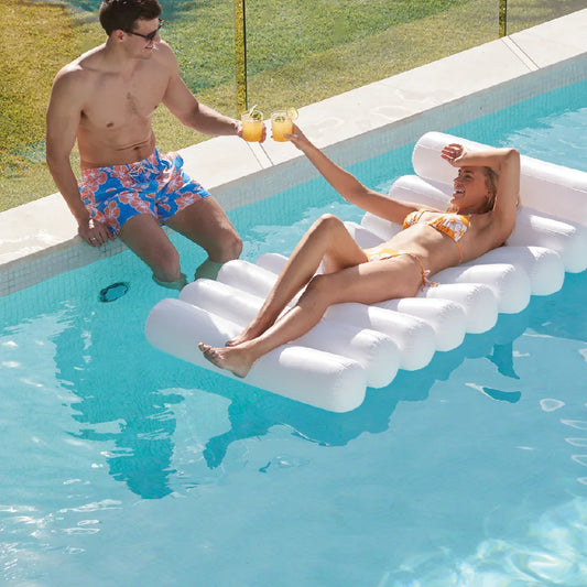 Okanui Spring ‘23 has landed!