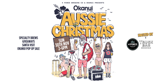 You're Invited | Christmas Party