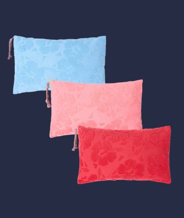 Beach Pillows