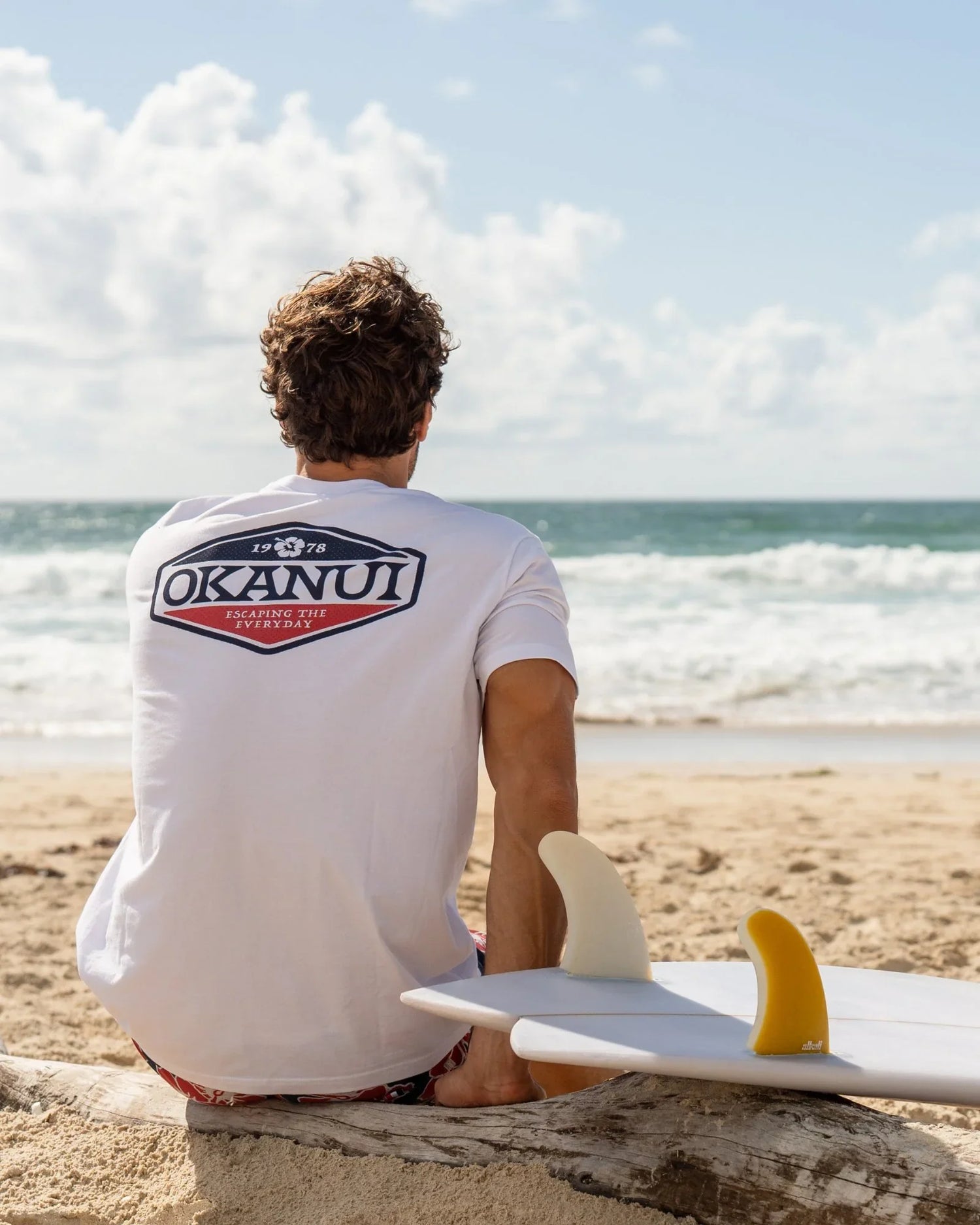 Father's Day Gifts Under $50