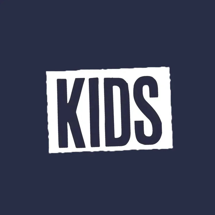 Kids Sale