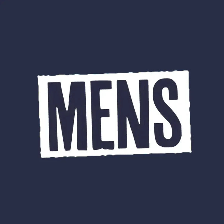 Mens Sale