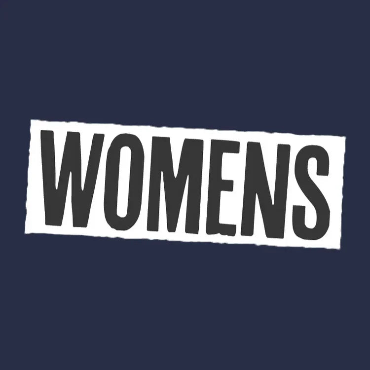 Womens Sale