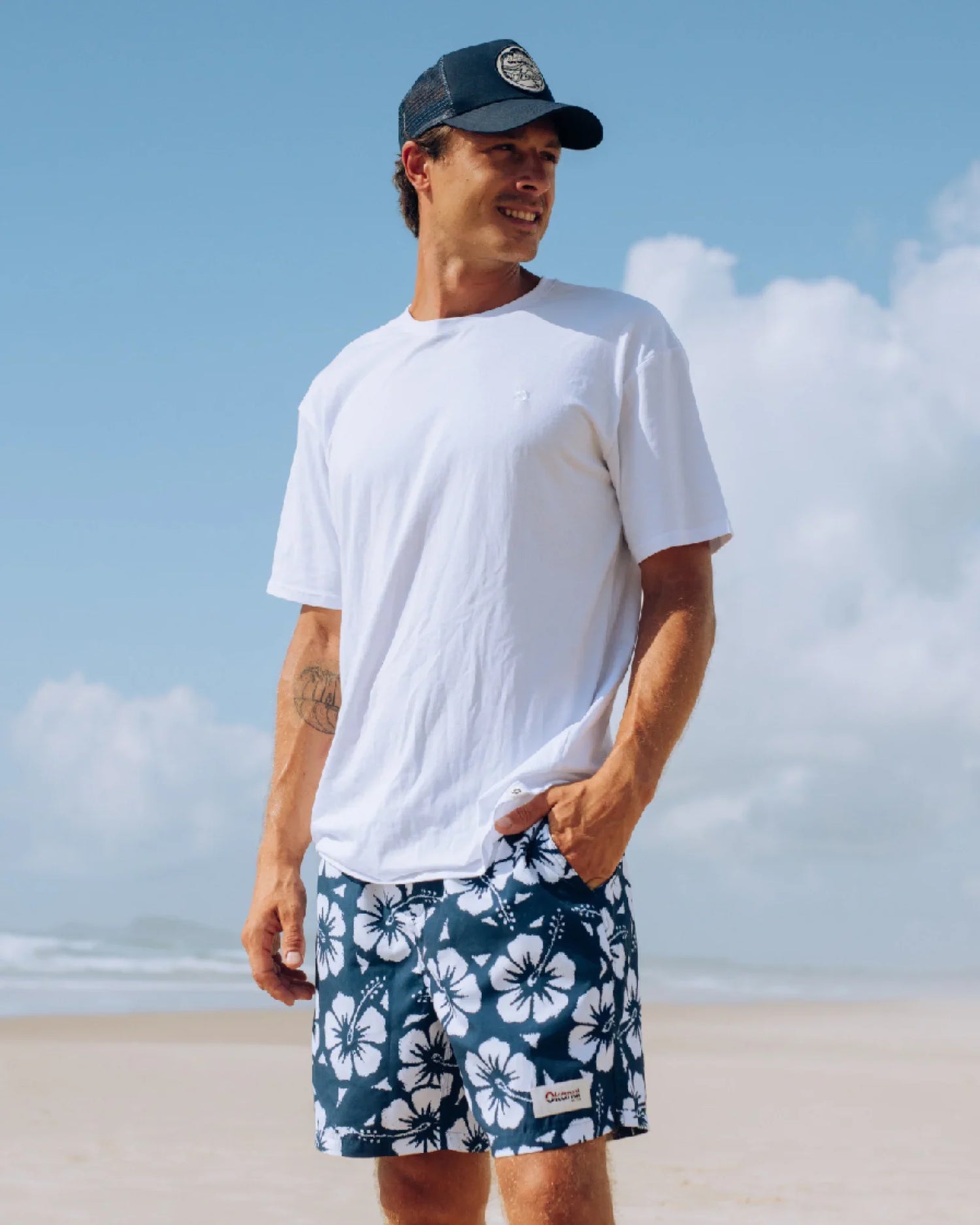 Father's Day Gifts Under $150