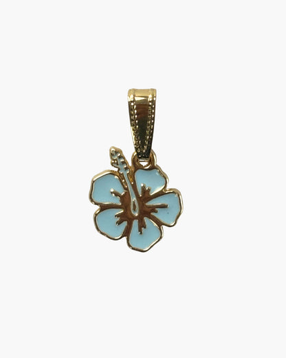 Hibiscus Charm