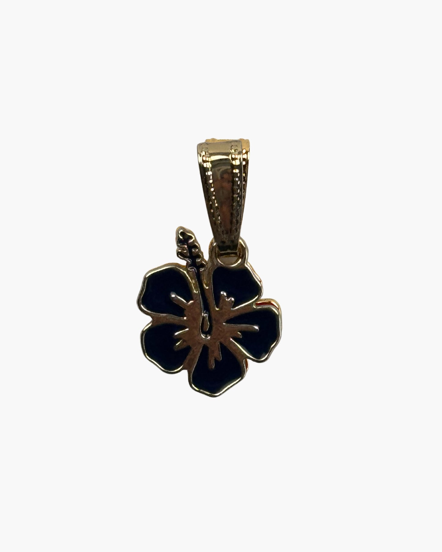 Hibiscus Charm