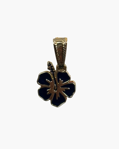 Hibiscus Charm
