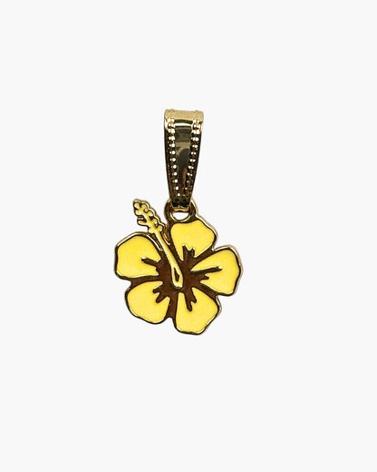 Hibiscus Charm