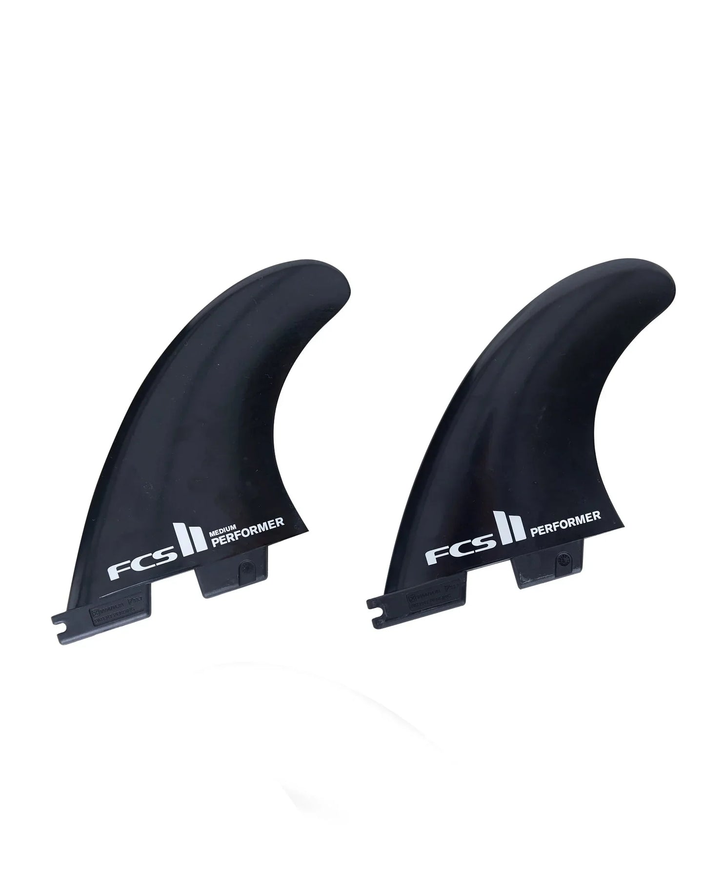 Surfboard - The Bucket (Mid Length) - Clear - 7'6"