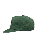 Adult - Cap - Look Both Ways - Washed Forest