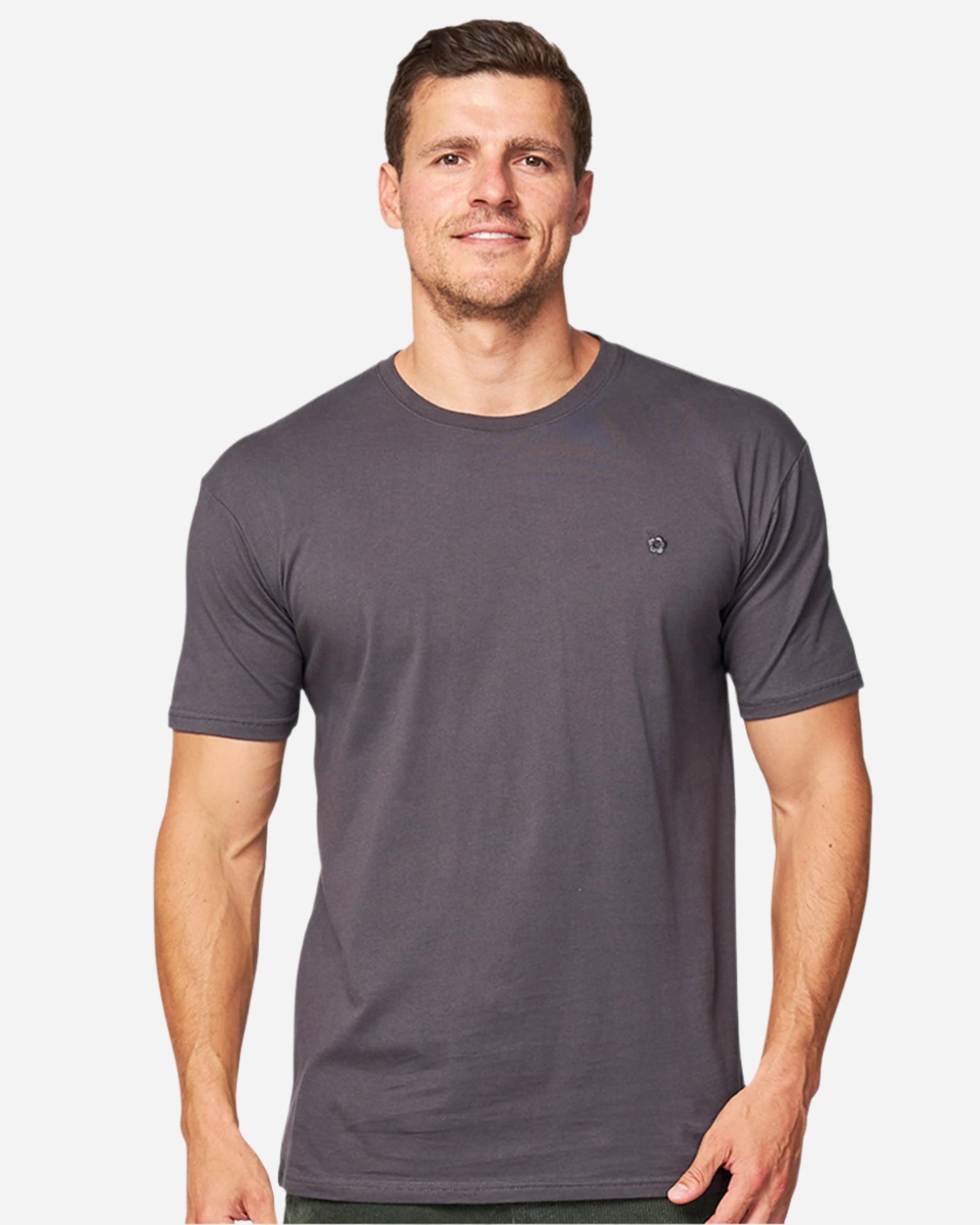 Mens - Staple T-Shirts