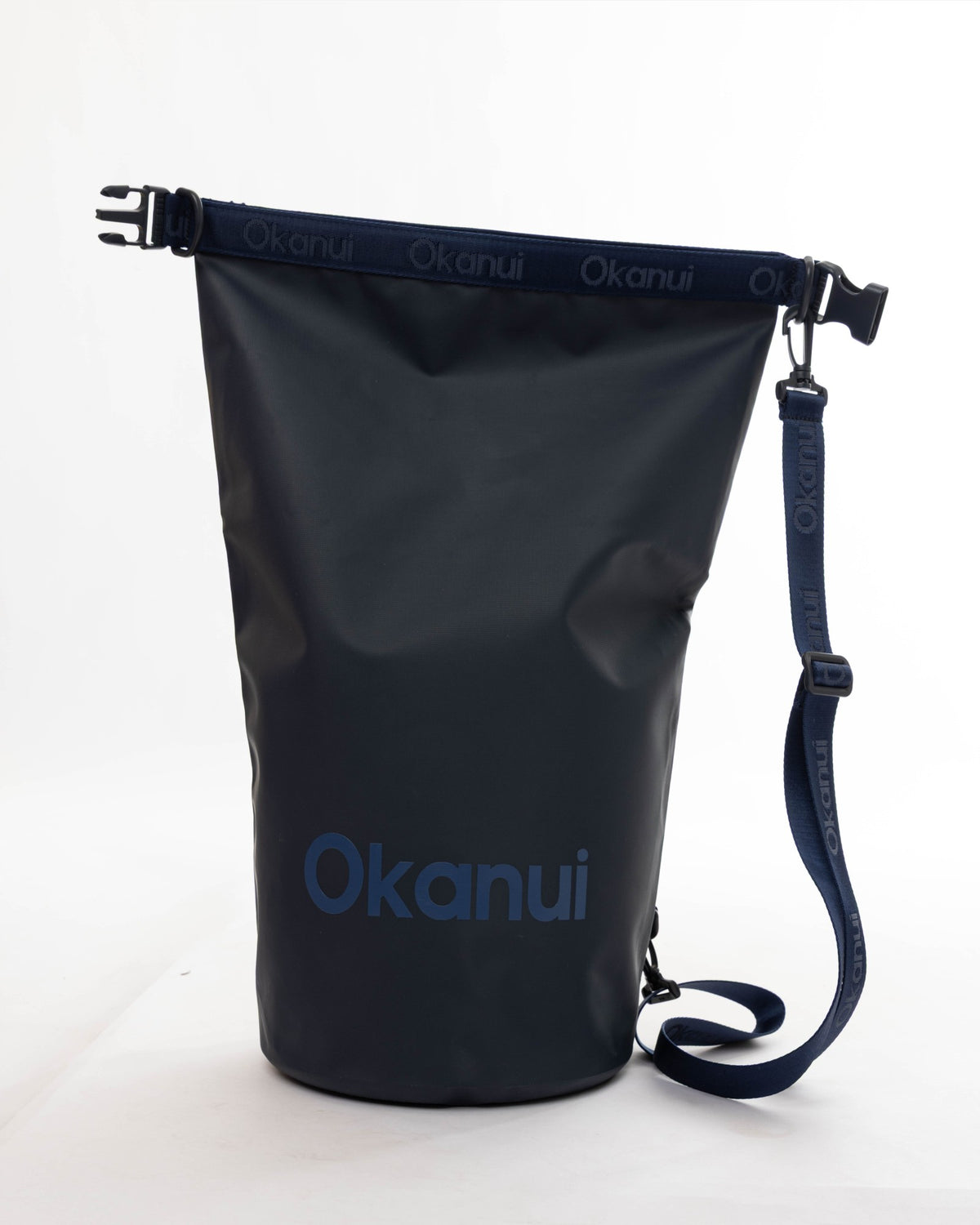Escape Wet Bag 20L