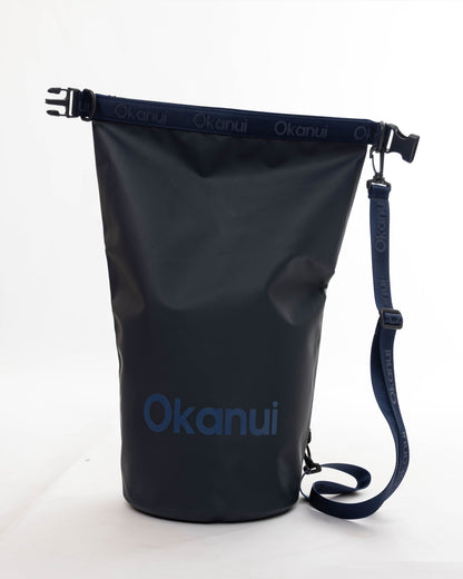 Escape Wet Bag 20L