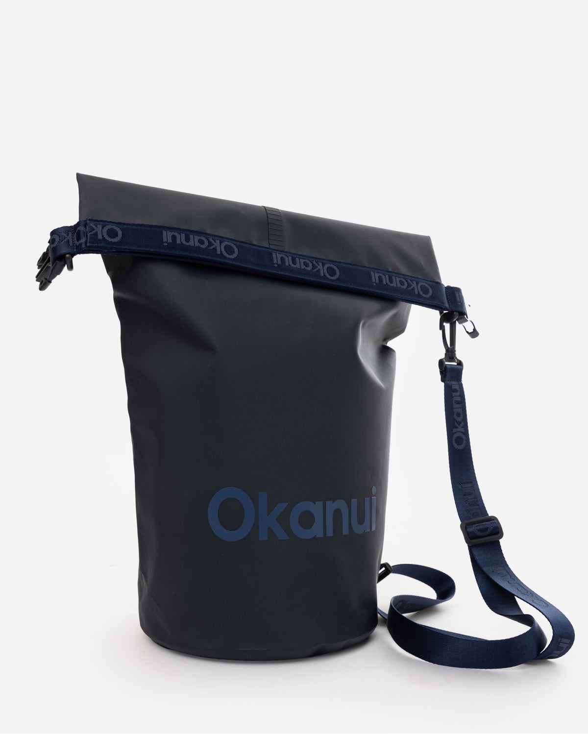 Escape Wet Bag 20L