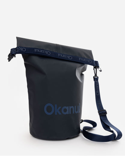 Escape Wet Bag 20L