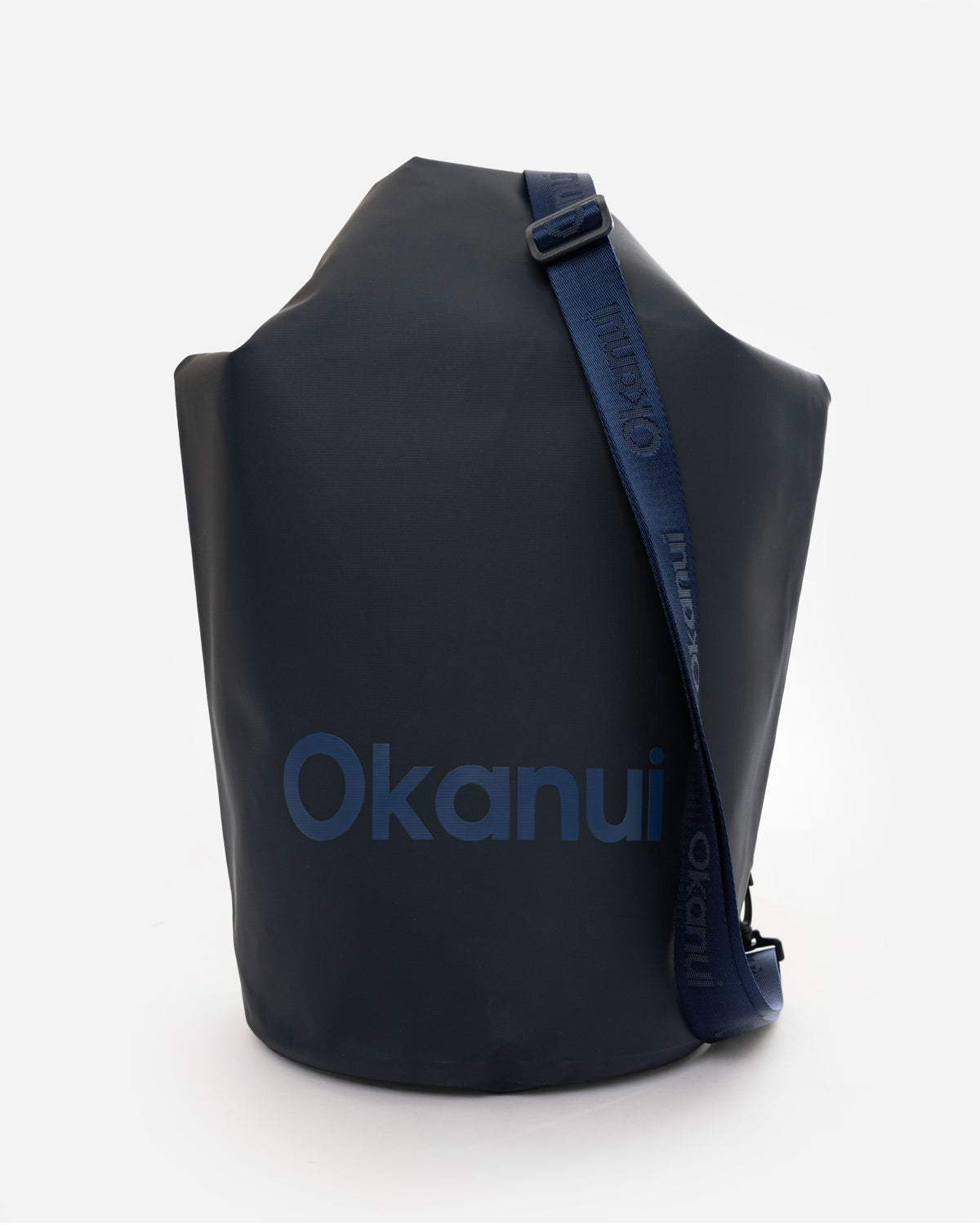 Escape Wet Bag 20L