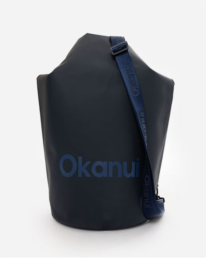 Escape Wet Bag 20L