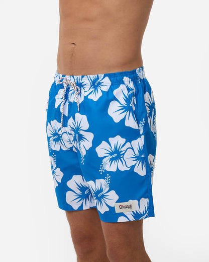 OG Swim Short -  Sea