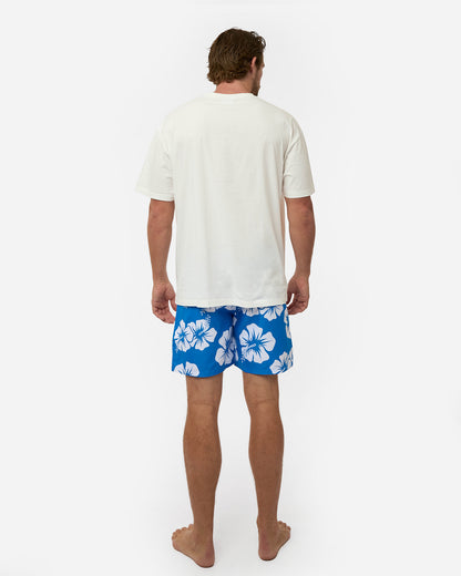 OG Swim Short -  Sea