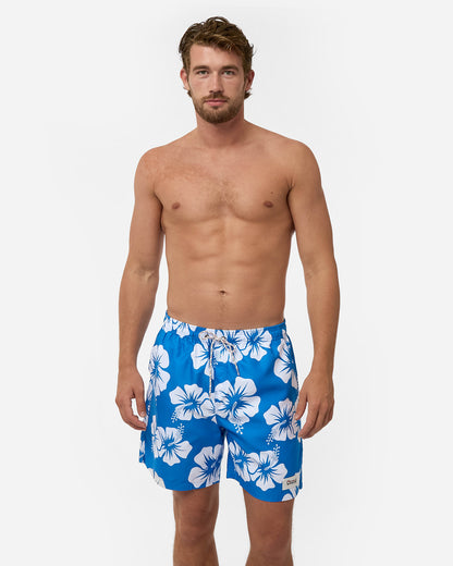 OG Swim Short -  Sea