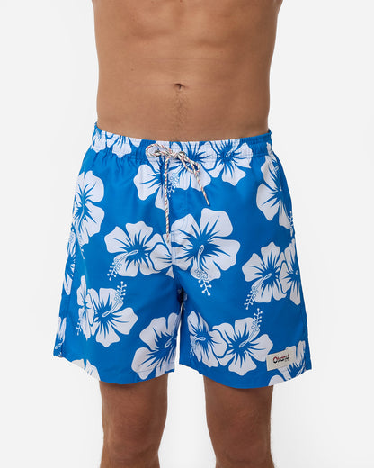 OG Swim Short -  Sea