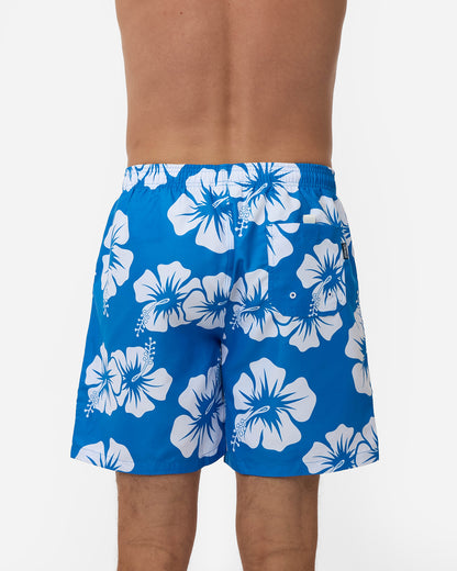 OG Swim Short -  Sea