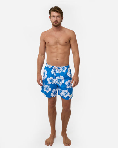 OG Swim Short -  Sea