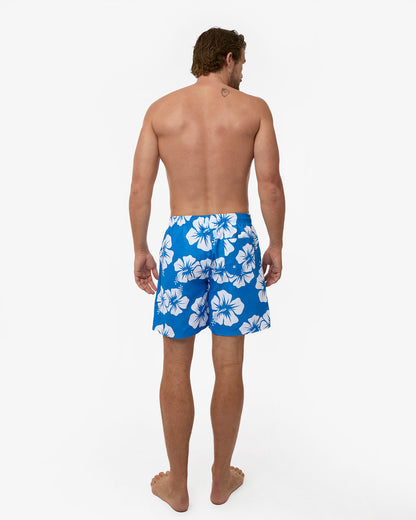 OG Swim Short -  Sea