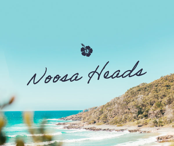 Noosa Heads