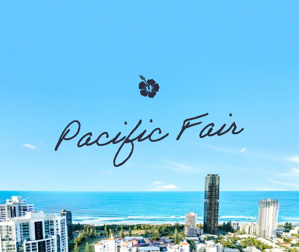 Pacific Fair